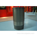 Engine Cylinder Liners MWM6234